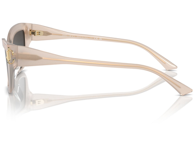 Jimmy Choo Sonnenbrille Damen Jimmy Choo JC5011U 502587 55 Ansicht 3