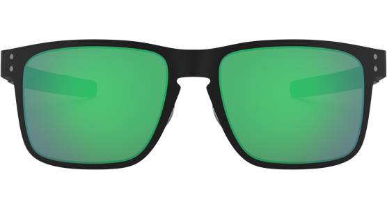 Oakley Holbrook Metal OO4123 412304 - Ansicht 13