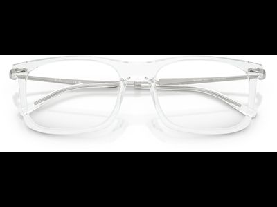 Ray-Ban Brille Unisex Ray-Ban RX7260 2001 Ansicht 5