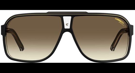 Carrera GRAND PRIX 2 64 black - Ansicht 6