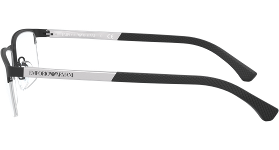 Emporio Armani EA1041 3094 - Ansicht 4
