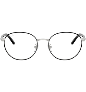 Ray-Ban RX6538D 2861 - Ansicht 3