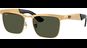 Ray-Ban RB3875 927633 56