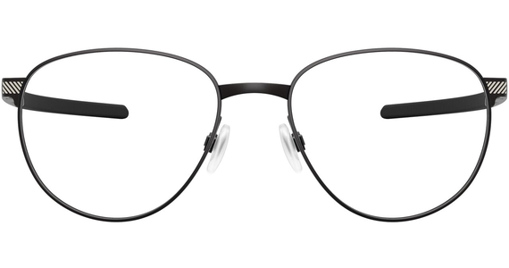 Oakley Sway Bar R OX5081 508101 - Ansicht 4