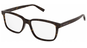 Saint Laurent SL 458 005