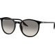 Ray-Ban 0RB2204 901/32