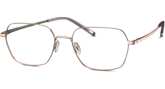 Humphreys 582430 52 24 - Ansicht 2