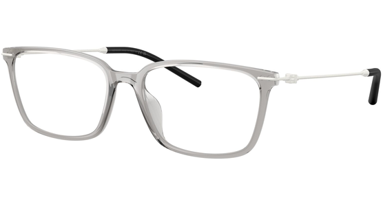 Moncler ME3004D 5015 55 - Ansicht 2