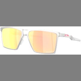 Oakley Sonnenbrille Unisex Oakley Futurity Sun 0OO9482 948204 57
