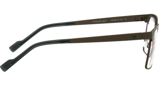 Titanflex 820989 58 40 - Ansicht 5