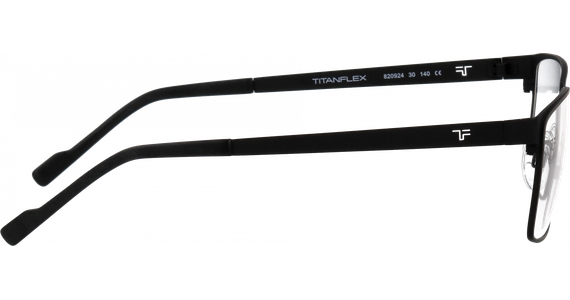 Titanflex 820924 55 30 - Ansicht 3