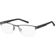 Tommy Hilfiger TH 1996 53 R80
