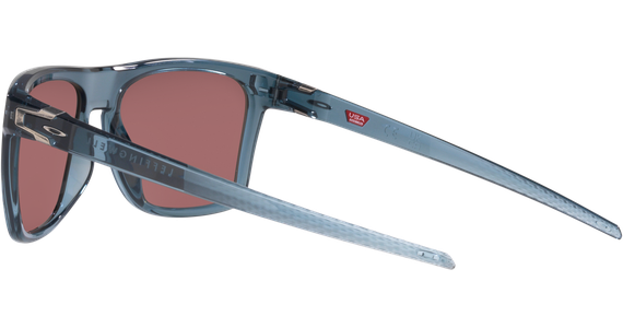 Oakley Leffingwell OO9100 910005 - Ansicht 5