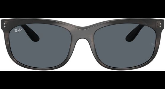 Ray-Ban Balorette 0RB2389 1404R5 - Ansicht 3