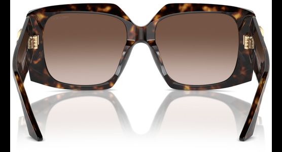 Jimmy Choo JC5006U 500213 55 - Ansicht 5