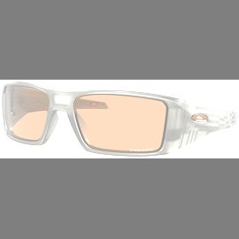 Oakley Sonnenbrille Herren Oakley Heliostat 0OO9231 923116