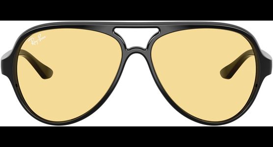 Ray-Ban RB4125 601/R6 - Ansicht 3