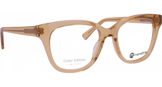 meineBrille 04-40150-03, Apricot Crush - Ansicht 5