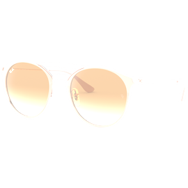 Ray-Ban Sonnenbrille Unisex Ray-Ban RB3546 907151