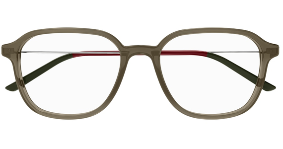Gucci GG1576O 52 004 - Ansicht 4