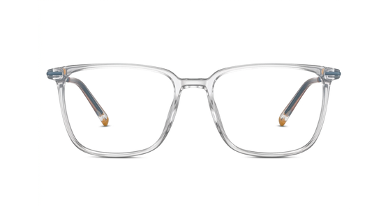 Humphrey´s 581158 52 00 - Ansicht 3