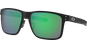 Oakley Holbrook Metal OO4123 412304
