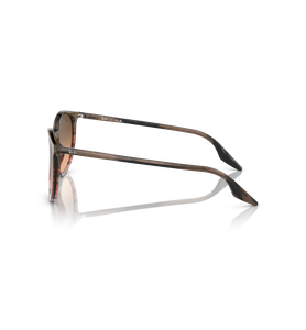 Ray-Ban RB2204 13953B - Ansicht 4