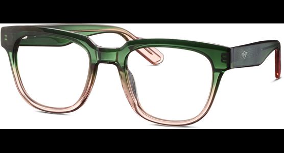 Mini Eyewear 743051 52 45 - Ansicht 2