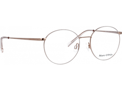 Marc O'Polo Brille Damen Marc O'Polo 502122 20 Ansicht 4