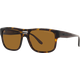 Emporio Armani EA4197 587983