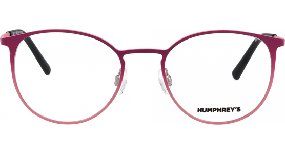 Humphrey´s  582382 55 - Ansicht 5