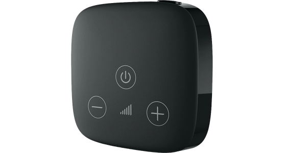 Unitron TV Connector - Ansicht 2