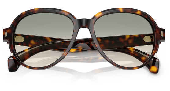 Moncler ME6005 30022A 57 - Ansicht 6