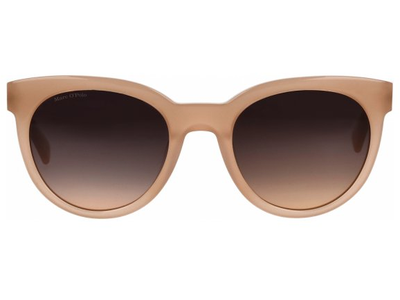 Marc O'Polo Sonnenbrille Damen Marc O´Polo 506202 80 Beige Ansicht 4