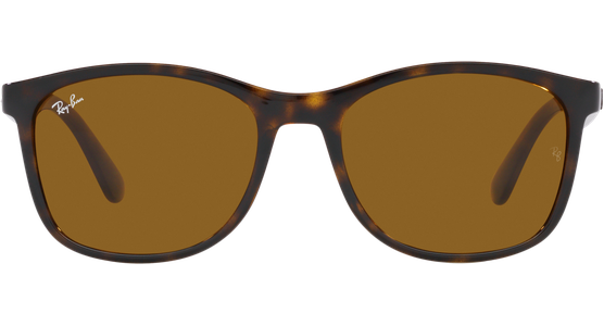 Ray-Ban RB4374 710/33 - Ansicht 13