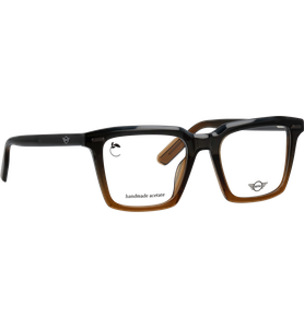Mini Eyewear 743039 53 36 - Ansicht 4