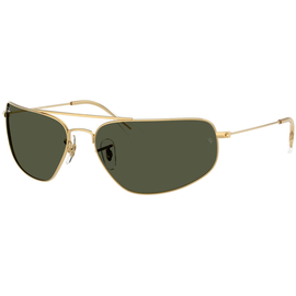  Ray-Ban RB3780 001/31