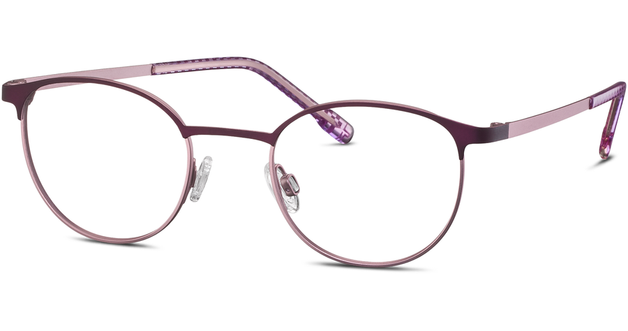  Titanflex Kids 830153 43 50 Ansicht 1