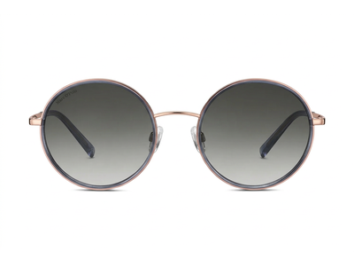 Marc O'Polo Sonnenbrille Damen Marc O'Polo 508001 53 30 Ansicht 2