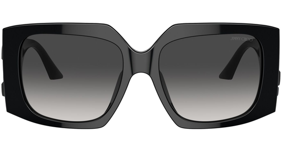 Jimmy Choo JC5006U 50008G 55 - Ansicht 3