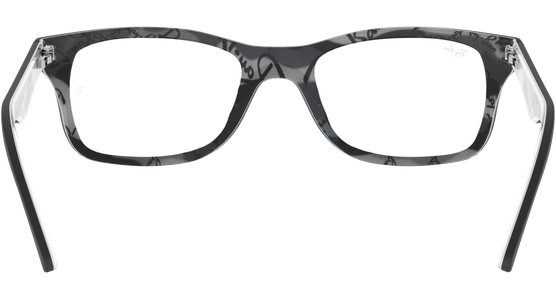 Ray-Ban RX5228 5405 - Ansicht 7