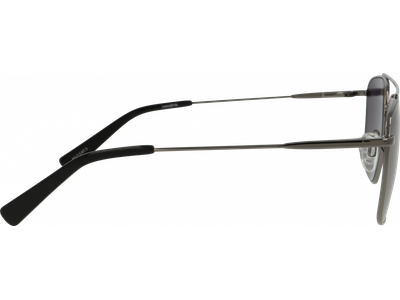 meineBrille Sonnenbrille Herren meineBrille 14-46110-02 Ansicht 3