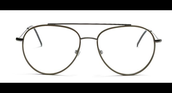 FRAIMS 03-97200-02 Freddy, Grau/Dunkel Gun - Ansicht 2