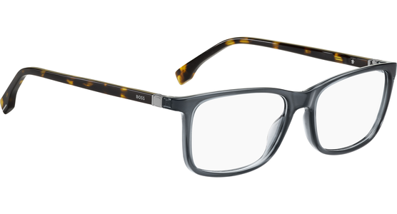 Hugo Boss 1573 56 ACI - Ansicht 5