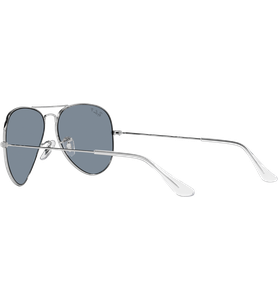 Ray-Ban Aviator Classic RB3025 003/02 58 - Ansicht 5