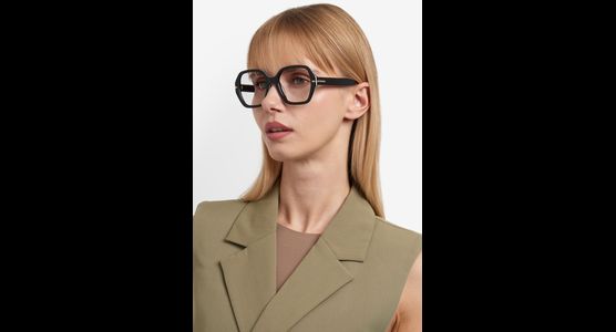 Hugo Boss BOSS 1780/G 53 P56 - Ansicht 6