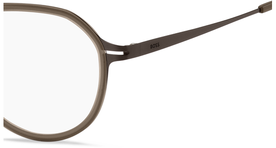 HUGO BOSS BOSS 1428 - Ansicht 5