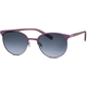 Humphrey´s 586142 52 50