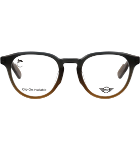 Mini Eyewear 743042 49 36 - Ansicht 3