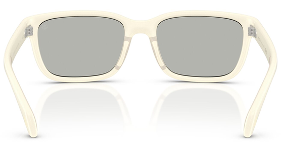 Moncler Slicka ME8002 50028V 55 - Ansicht 5